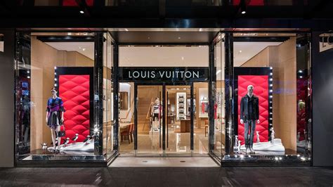 second hand louis vuitton nz|louis vuitton queen street.